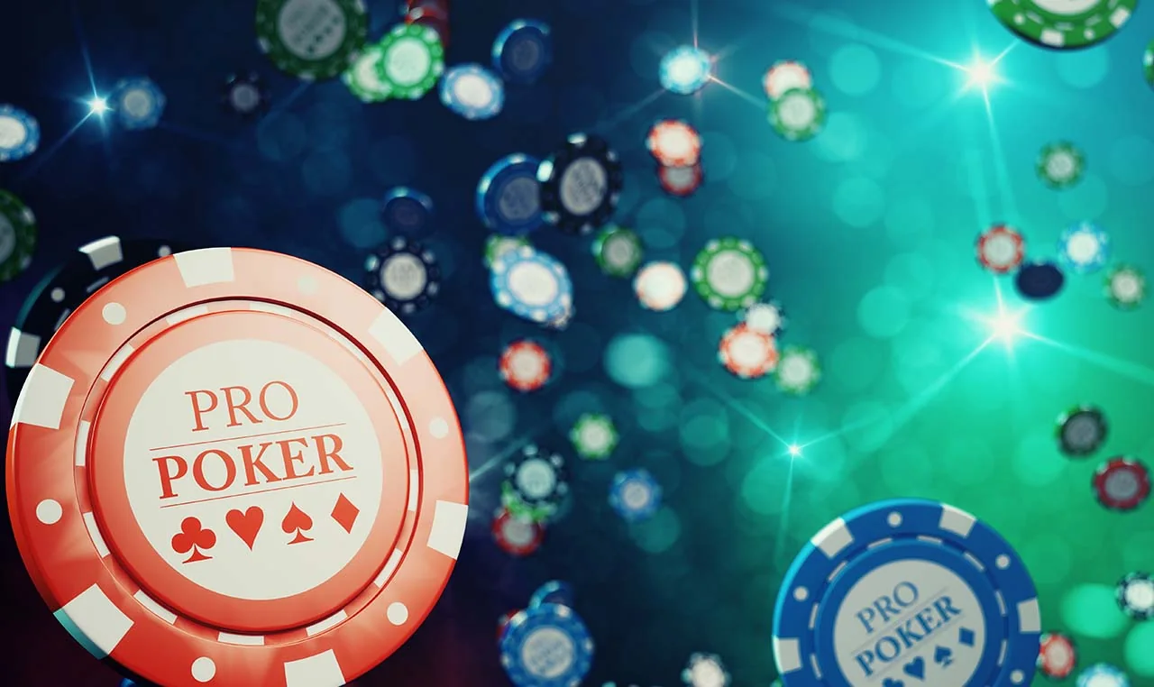 E2BET đánh giá thương hiệu