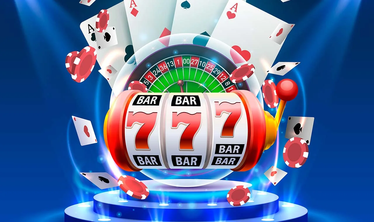 E2BET hỗ trợ người chơi