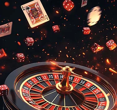 E2BET hỗ trợ người chơi