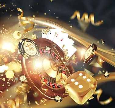 E2BET hỗ trợ người chơi