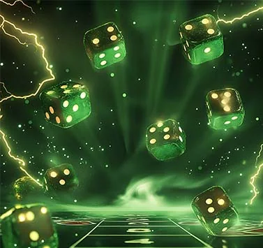 E2BET hướng dẫn cá cược