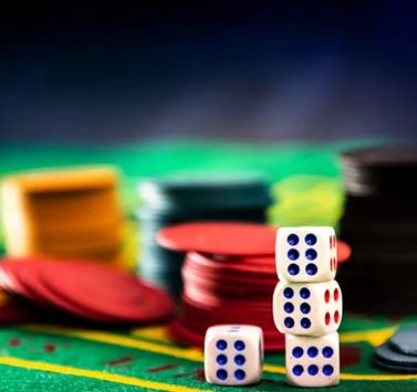E2BET kèo thể thao và lịch trận
