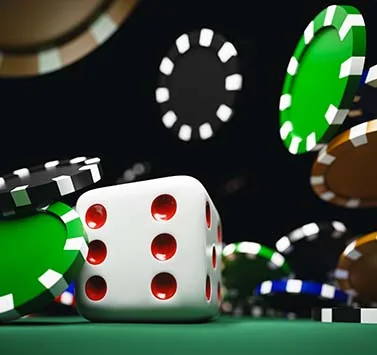 E2BET trò chơi Slot và Jackpot