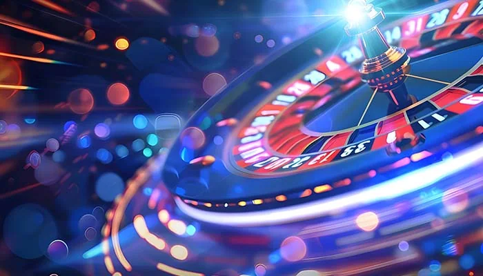 E2BET APP cá cược