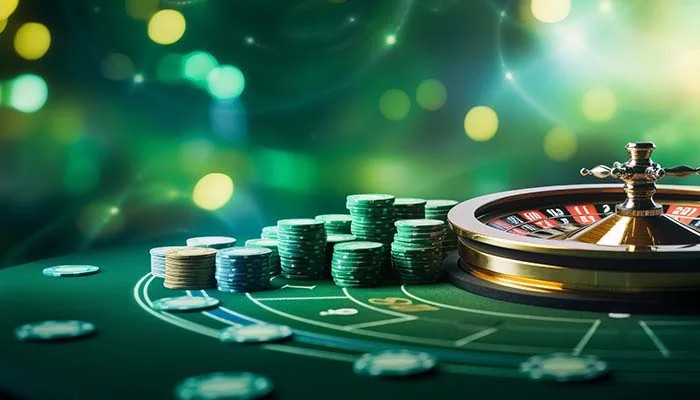 E2BET tin cá cược mới