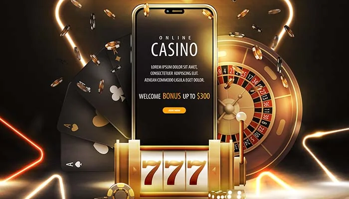 E2BET đăng ký tài khoản