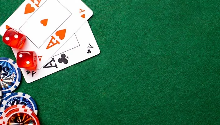 E2BET rút thưởng sau phiên chơi
