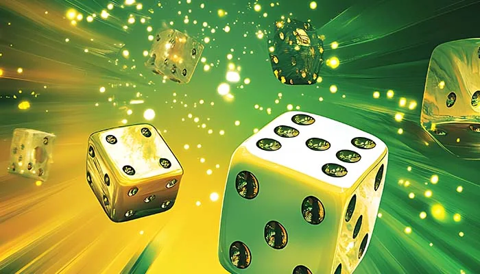 E2BET cổng giải trí với thể thao, Casino Trực Tuyến và Slot