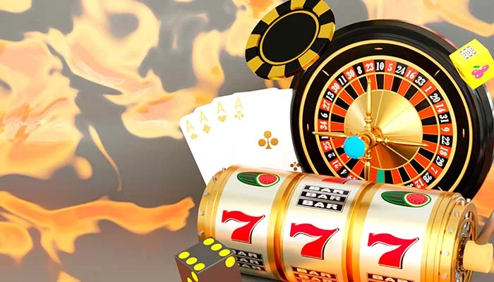 E2BET ưu đãi và phần thưởng