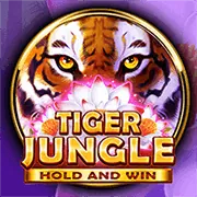 E2BET APP cá cược