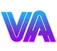 E2BET đăng nhập và link mới